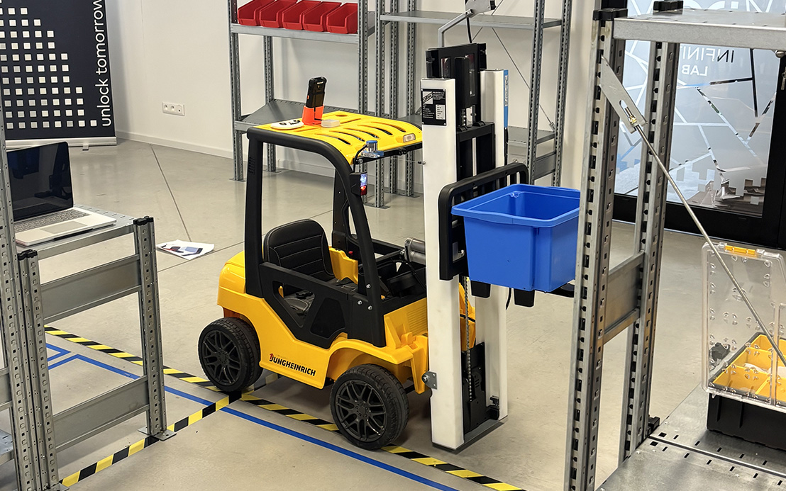 FaME UTB ve Zlíně: excelence ve vzdělávání a partner inovací pro firmy i společnost